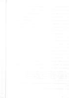 ilives:213764-p_003blank_1.jpg