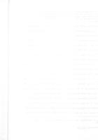 ilives:213764-p_004blank_1.jpg