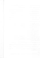 ilives:213764-p_005blank_1.jpg