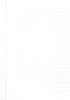 ilives:213764-p_006blank_1.jpg