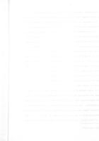 ilives:213764-p_007blank_1.jpg