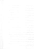 ilives:213764-p_008blank_1.jpg