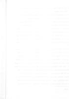 ilives:213764-p_009blank_1.jpg