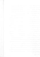 ilives:213764-p_010blank_1.jpg