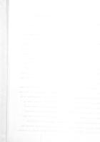 ilives:213764-p_013blank_1.jpg