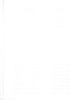 ilives:213764-p_014blank_1.jpg