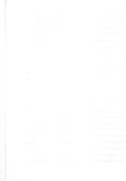 ilives:213764-p_015blank_1.jpg