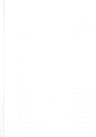ilives:213764-p_016blank_1.jpg