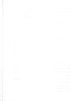 ilives:213764-p_017blank_1.jpg