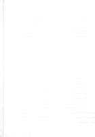 ilives:213764-p_018blank_1.jpg
