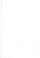 ilives:213764-p_020blank_1.jpg