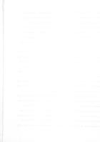ilives:213764-p_021blank_1.jpg
