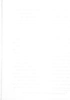ilives:213764-p_022blank_1.jpg
