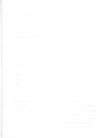 ilives:213764-p_023blank_1.jpg