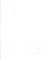 ilives:213764-p_024blank_1.jpg