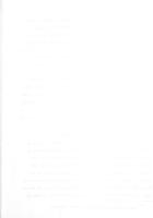 ilives:213764-p_025blank_1.jpg
