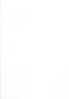 ilives:213764-p_026blank_1.jpg