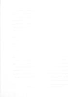 ilives:213764-p_027blank_1.jpg
