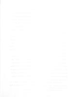 ilives:213764-p_028blank_1.jpg