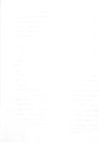 ilives:213764-p_029blank_1.jpg