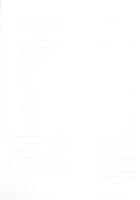 ilives:213764-p_030blank_1.jpg