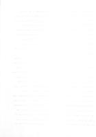 ilives:213764-p_031blank_1.jpg