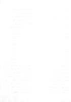 ilives:213764-p_032blank_1.jpg