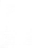 ilives:213764-p_033blank_1.jpg