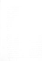 ilives:213764-p_034blank_1.jpg