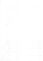 ilives:213764-p_035blank_1.jpg