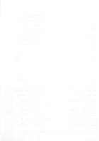 ilives:213764-p_036blank_1.jpg