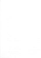 ilives:213764-p_038blank_1.jpg