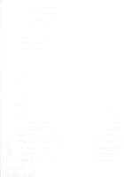 ilives:213764-p_039blank_1.jpg