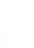 ilives:213764-p_040blank_1.jpg