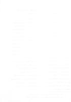 ilives:213764-p_041blank_1.jpg