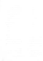 ilives:213764-p_042blank_1.jpg