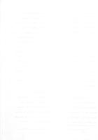 ilives:213764-p_043blank_1.jpg
