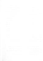 ilives:213764-p_044blank_1.jpg