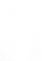 ilives:213764-p_045blank_1.jpg