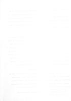 ilives:213764-p_046blank_1.jpg