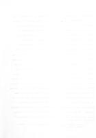 ilives:213764-p_048blank_1.jpg