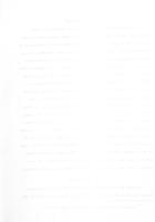 ilives:213764-p_049blank_1.jpg
