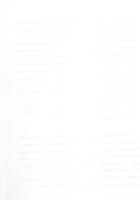 ilives:213764-p_050blank_1.jpg