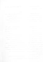 ilives:213764-p_051blank_1.jpg
