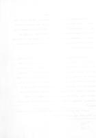 ilives:213764-p_052blank_1.jpg