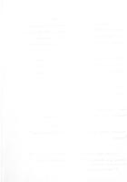 ilives:213764-p_053blank_1.jpg
