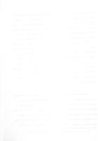 ilives:213764-p_054blank_1.jpg