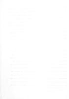 ilives:213764-p_055blank_1.jpg