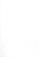 ilives:213764-p_056blank_1.jpg