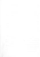 ilives:213764-p_057blank_1.jpg